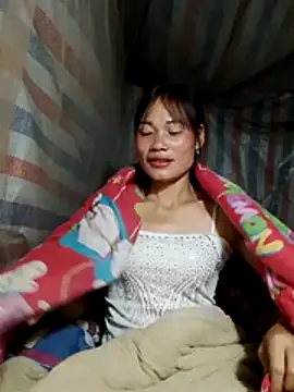 Snapshot of doggy-00 chatting on February 2026 10:17:01 PM doggy-00 online show from February 2026 10:17:01 PM