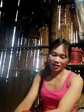 Snapshot of doggy-00 chatting on February 2026 06:59:02 AM doggy-00 online show from February 2026 06:59:02 AM