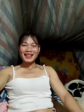 doggy-00 online show from March 2026 05:36:02 PM