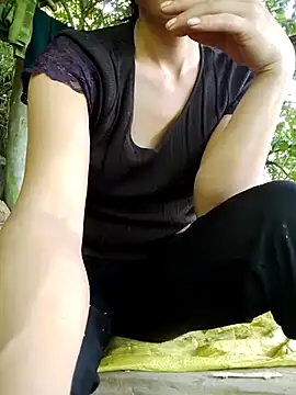 doggy-00 online show from July 2026 05:19:02 AM