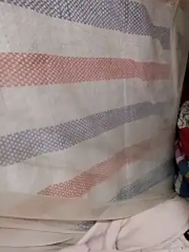 Snapshot of doggy-00 chatting on February 2026 09:59:02 PM doggy-00 online show from February 2026 09:59:02 PM