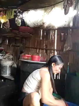 Snapshot of doggy-00 chatting on March 2026 05:19:01 AM doggy-00 online show from March 2026 05:19:01 AM