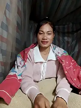 Snapshot of doggy-00 chatting on December 2025 09:09:02 PM doggy-00 online show from December 2025 09:09:02 PM