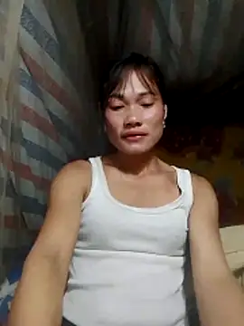 doggy-00 online show from March 2026 09:35:02 PM