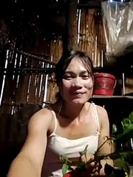 Snapshot of doggy-00 chatting on February 2026 10:26:01 AM doggy-00 online show from February 2026 10:26:01 AM