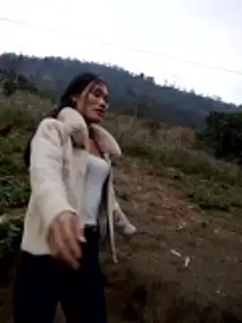 Snapshot of doggy-00 chatting on February 2026 09:53:01 AM doggy-00 online show from February 2026 09:53:01 AM