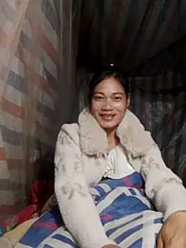 Snapshot of doggy-00 chatting on December 2025 09:41:01 PM doggy-00 online show from December 2025 09:41:01 PM