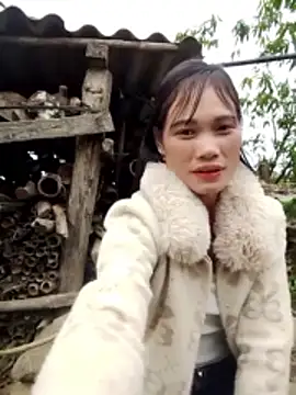 Snapshot of doggy-00 chatting on January 2026 09:24:02 AM doggy-00 online show from January 2026 09:24:02 AM