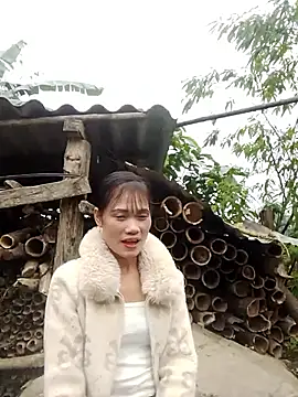 Snapshot of doggy-00 chatting on January 2026 01:53:01 AM doggy-00 online show from January 2026 01:53:01 AM