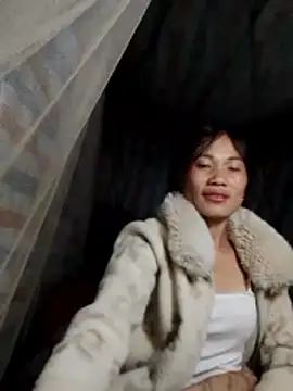 Snapshot of doggy-00 chatting on February 2026 12:31:02 AM doggy-00 online show from February 2026 12:31:02 AM