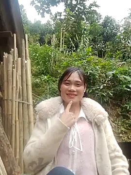 Snapshot of doggy-00 chatting on February 2026 06:24:02 AM doggy-00 online show from February 2026 06:24:02 AM