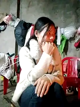 Snapshot of doggy-00 chatting on February 2026 09:31:01 AM doggy-00 online show from February 2026 09:31:01 AM