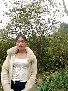 doggy-00 online show from March 2026 09:50:02 AM