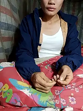 Snapshot of doggy-00 chatting on January 2026 08:57:02 PM doggy-00 online show from January 2026 08:57:02 PM