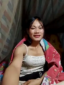 Snapshot of doggy-00 chatting on February 2026 09:25:01 PM doggy-00 online show from February 2026 09:25:01 PM