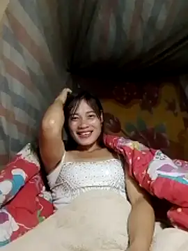 doggy-00 online show from March 2026 12:55:01 PM