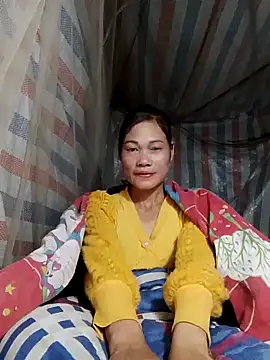 Snapshot of doggy-00 chatting on December 2025 09:31:02 PM doggy-00 online show from December 2025 09:31:02 PM