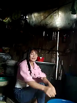 doggy-00 online show from March 2026 04:06:01 AM