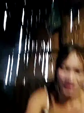 doggy-00 online show from March 2026 05:58:01 AM