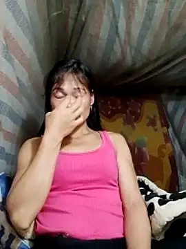 doggy-00 online show from March 2026 10:23:01 PM