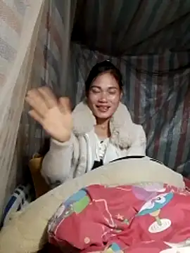 Snapshot of doggy-00 chatting on December 2025 10:56:01 PM doggy-00 online show from December 2025 10:56:01 PM