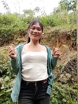 doggy-00 online show from March 2026 09:43:02 AM