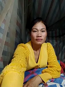 Snapshot of doggy-00 chatting on December 2025 09:29:01 PM doggy-00 online show from December 2025 09:29:01 PM