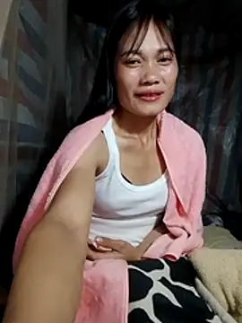 Snapshot of doggy-00 chatting on January 2026 01:47:02 PM doggy-00 online show from January 2026 01:47:02 PM