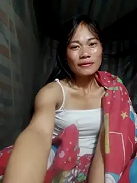 Snapshot of doggy-00 chatting on February 2026 10:40:01 PM doggy-00 online show from February 2026 10:40:01 PM