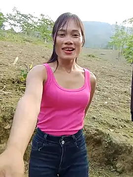 doggy-00 online show from April 2026 10:11:02 AM