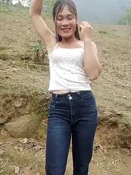 doggy-00 online show from March 2026 10:06:02 AM