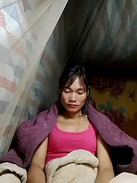 doggy-00 online show from April 2026 10:05:02 PM