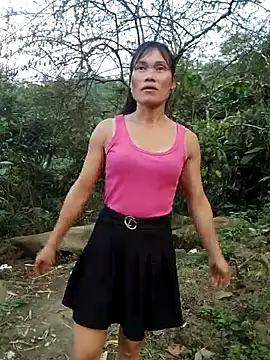 doggy-00 online show from March 2026 10:39:01 AM