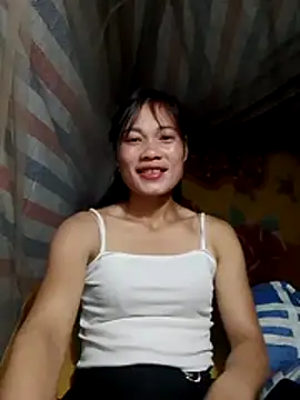 Snapshot of doggy-00 chatting on February 2026 06:05:02 PM doggy-00 online show from February 2026 06:05:02 PM