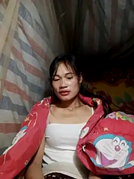 Snapshot of doggy-00 chatting on February 2026 08:22:01 PM doggy-00 online show from February 2026 08:22:01 PM