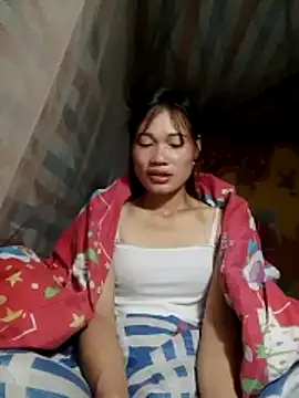 Snapshot of doggy-00 chatting on February 2026 09:36:02 PM doggy-00 online show from February 2026 09:36:02 PM