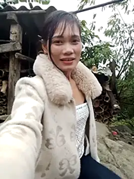 Snapshot of doggy-00 chatting on January 2026 09:59:02 AM doggy-00 online show from January 2026 09:59:02 AM