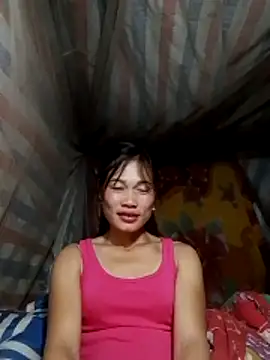 Snapshot of doggy-00 chatting on February 2026 07:14:01 PM doggy-00 online show from February 2026 07:14:01 PM