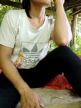 doggy-00 online show from July 2026 05:07:02 AM