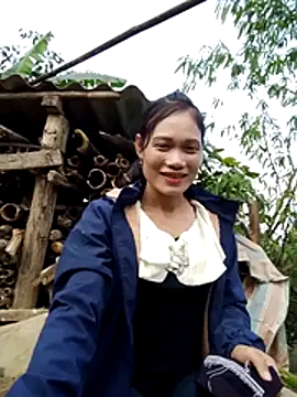 Snapshot of doggy-00 chatting on December 2025 08:09:02 AM doggy-00 online show from December 2025 08:09:02 AM