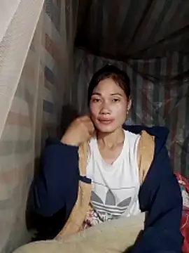 Snapshot of doggy-00 chatting on December 2025 07:47:02 PM doggy-00 online show from December 2025 07:47:02 PM