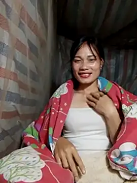 Snapshot of doggy-00 chatting on February 2026 12:37:01 PM doggy-00 online show from February 2026 12:37:01 PM