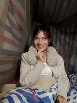 Snapshot of doggy-00 chatting on February 2026 09:24:01 PM doggy-00 online show from February 2026 09:24:01 PM