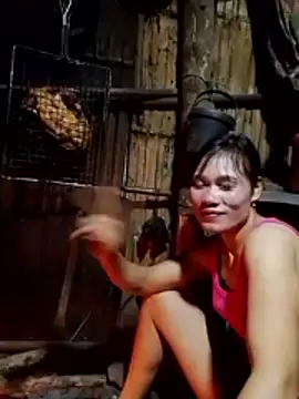 Snapshot of doggy-00 chatting on January 2026 12:20:01 PM doggy-00 online show from January 2026 12:20:01 PM