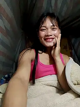 doggy-00 online show from March 2026 05:30:02 PM