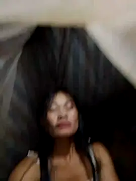 doggy-00 online show from March 2026 10:15:02 PM