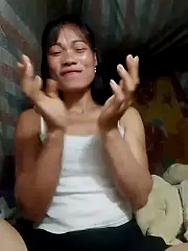 doggy-00 online show from March 2026 09:38:02 PM