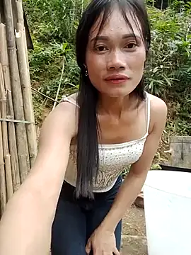 Snapshot of doggy-00 chatting on February 2026 07:51:01 AM doggy-00 online show from February 2026 07:51:01 AM