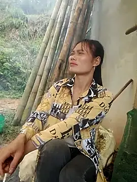 doggy-00 online show from March 2026 01:38:01 AM