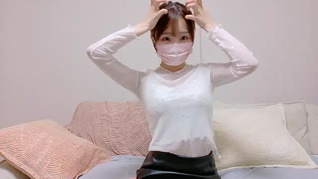 muichat 61 online show from March 2026 01:16:02 PM